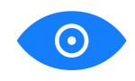 698903-icon-22-eye-512